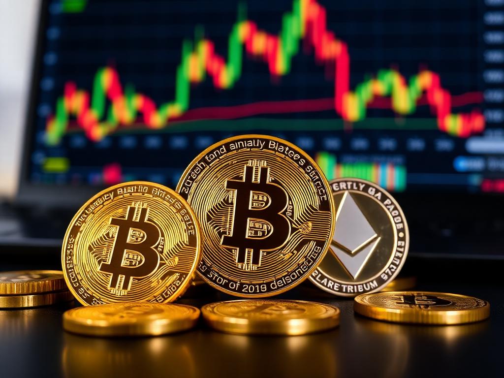 DeFi · likidite ve verim çiftçiliği