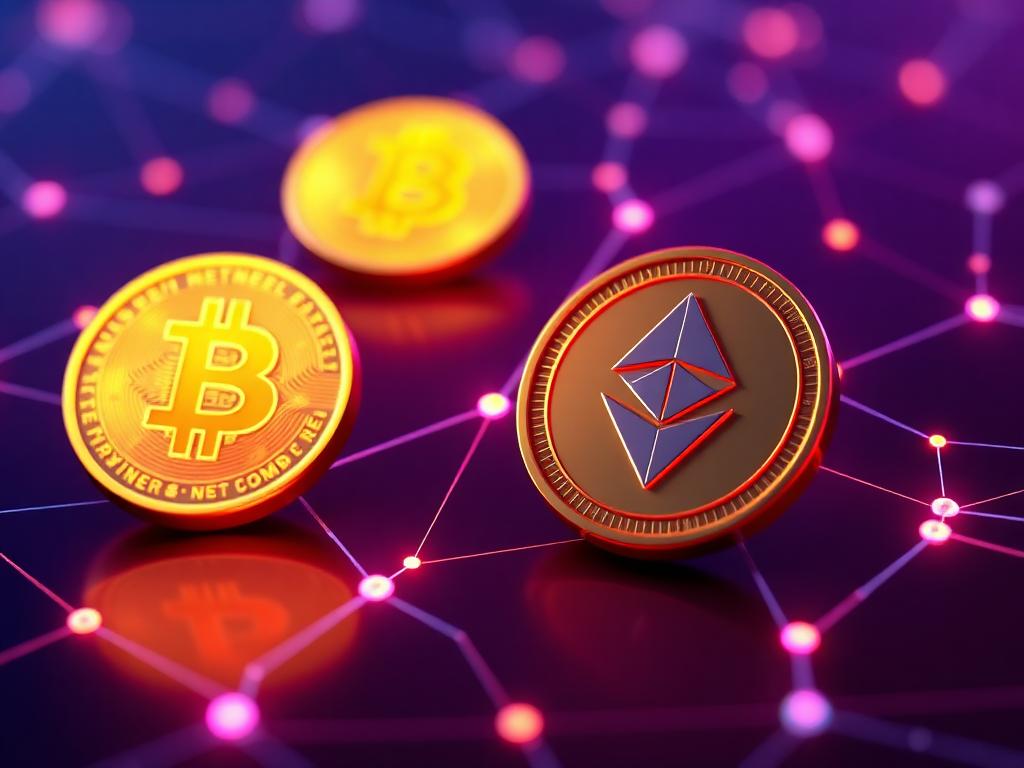 Kripto okuryazarlığı 101