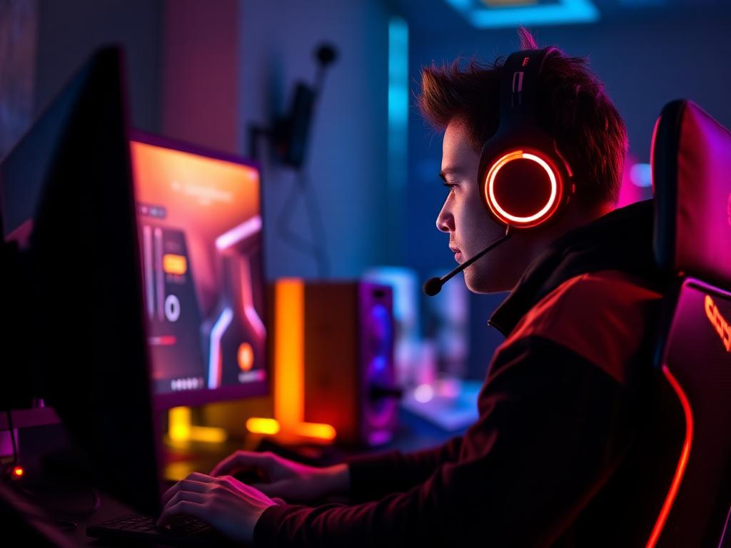 CS2 ekonomi & utility kullanımı masterclass