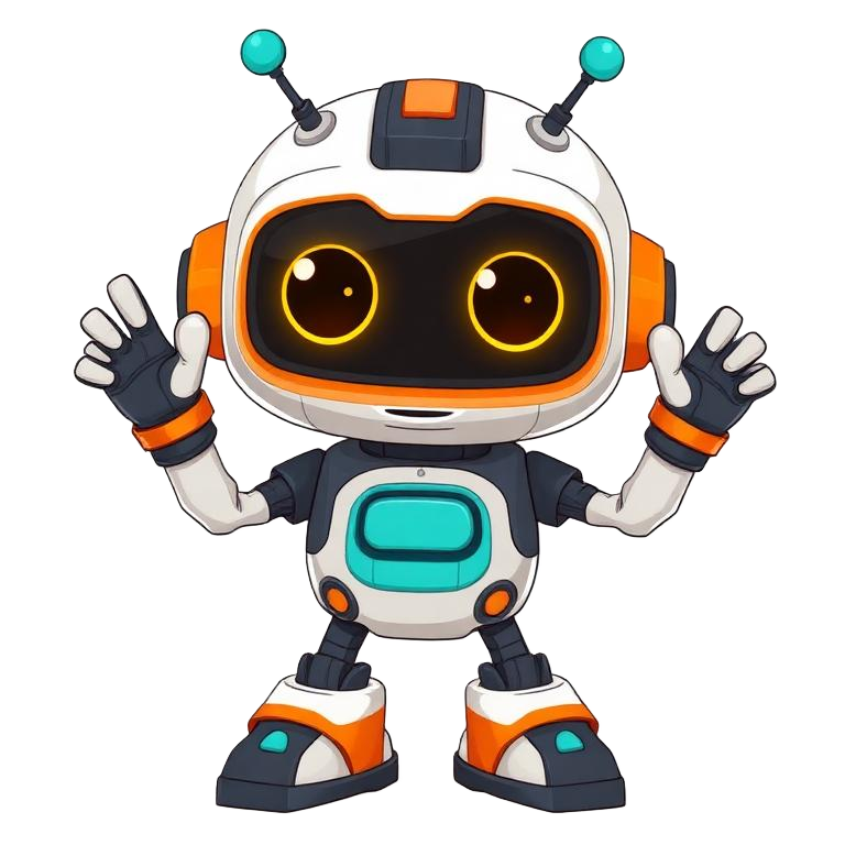 Hackbot