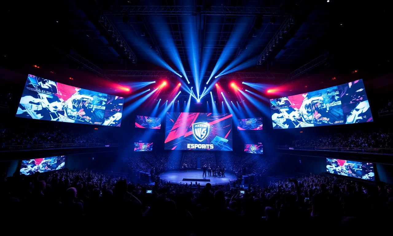 Valorant: Radiant'a giden yol — aim & game sense