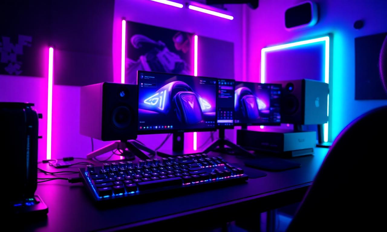 CS2 ekonomi & utility kullanımı masterclass