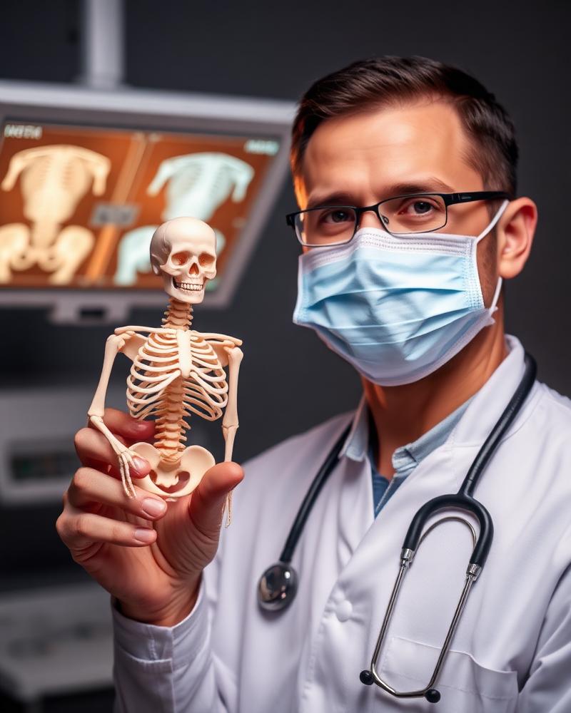 Doç. Dr. Caner Aslan