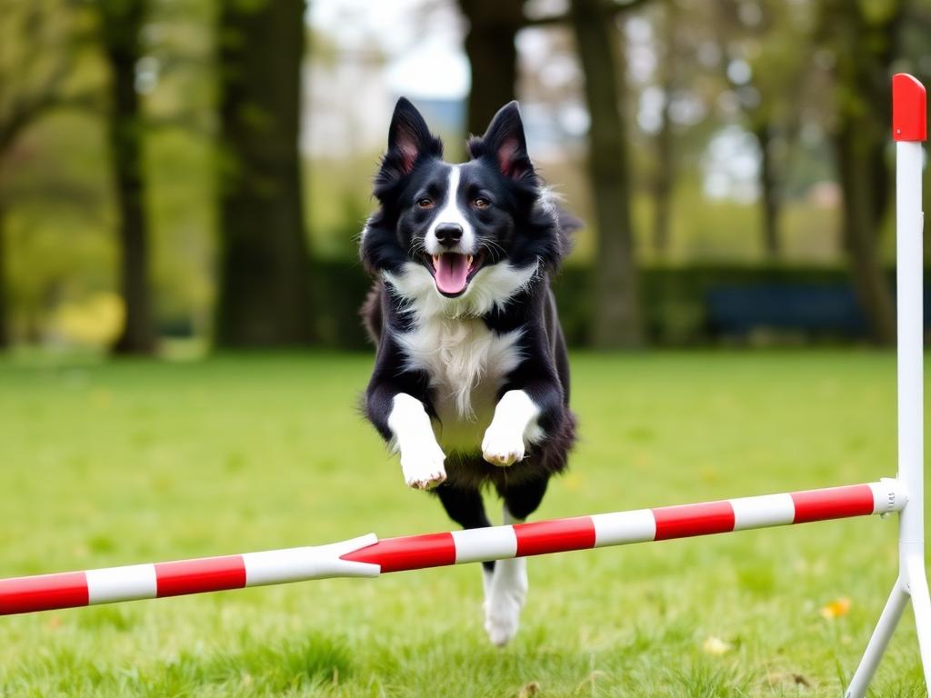 Agility · ev parkurundan sahaya