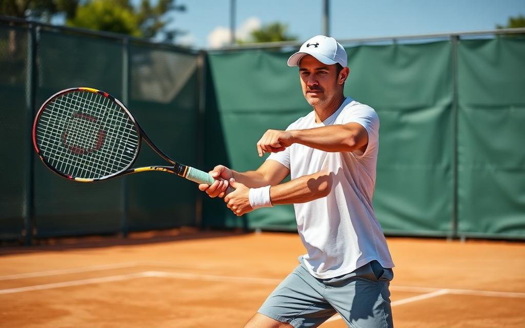 Pro Lucas Vidal