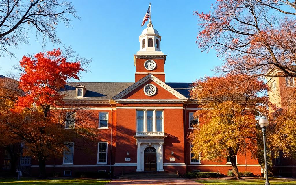 Harvard University