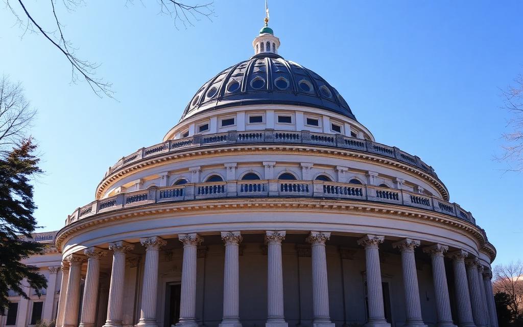 MIT